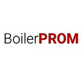 BoilerProm  