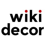 Wikidecor