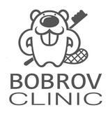 Bobrov Clinic, ".." 