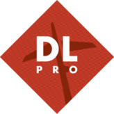 DL pro