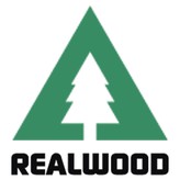 REALWOOD, " " 