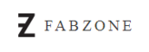 Fabzone, -,    