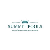 Summit Pools