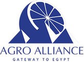 Agro Alliance