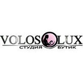 VolosLux