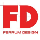 Ferrum Design    