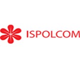 "" , ISPOLCOM, -  