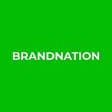 BRANDNATION,  ,  . . 