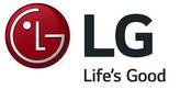 LG Electronics