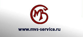 mvs-service