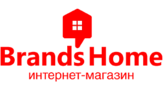 Brands Home