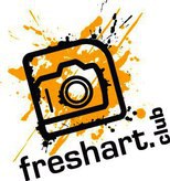 Freshart