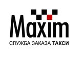 MAXIM    