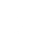 Lampa