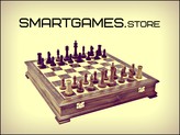 Smartgames  -   