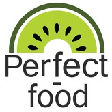    Perfect-Food ru