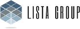 LISTA GROUP