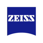 ZEISS Russia & CIS,   