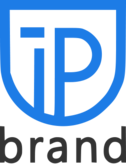 ipBRAND,  