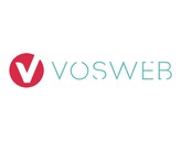 VosWeb