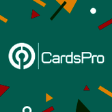 CardsPro OOO