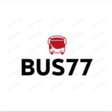 BUS77