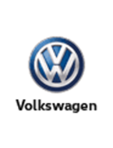 "" ,   Volkswagen