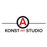 KonstArtStudio,  . . 