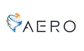 AERO    