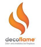  Decoflame (- )