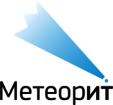 Meteor-it -  1 -