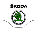 - -   SKODA