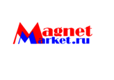 Magnet Market