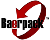 Baerpack