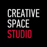 Creative Space Studio