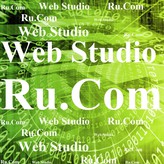 "  Ru.Com" 