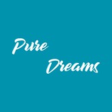 PureDreams ru -    