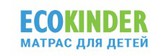  EcoKinder