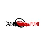 Car Point.  