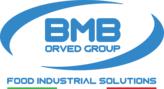 BMB SRL