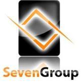 Seven Group