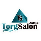 Torgsalon -