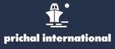 Prichal international