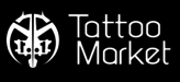 Tattoomarket