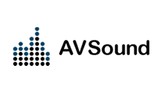 AVSound, -