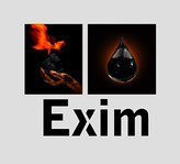 EXIM OIL & COAL