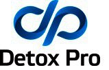 Detox Pro