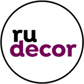 RuDecor