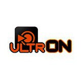 Ultron Miner Systems  