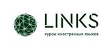 LINKS    